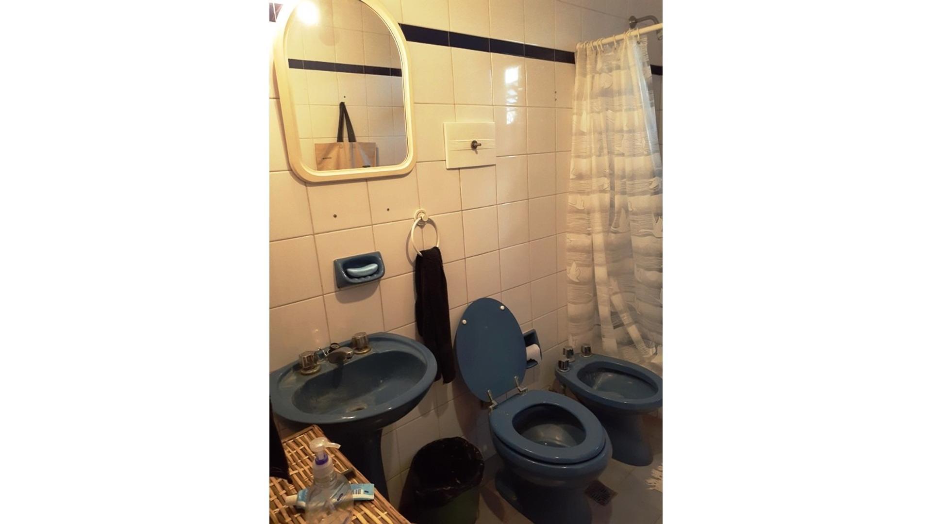 Departamento en Venta 30 años