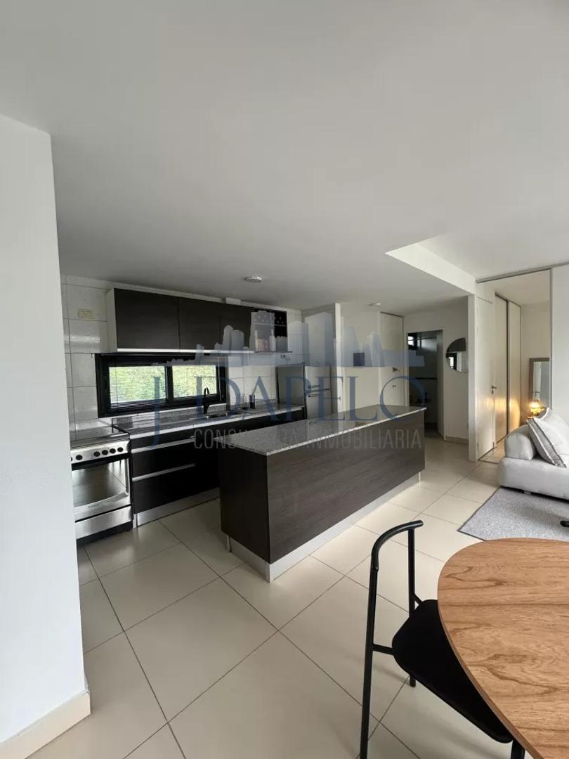 Mariano Castex Las Cavas 2545