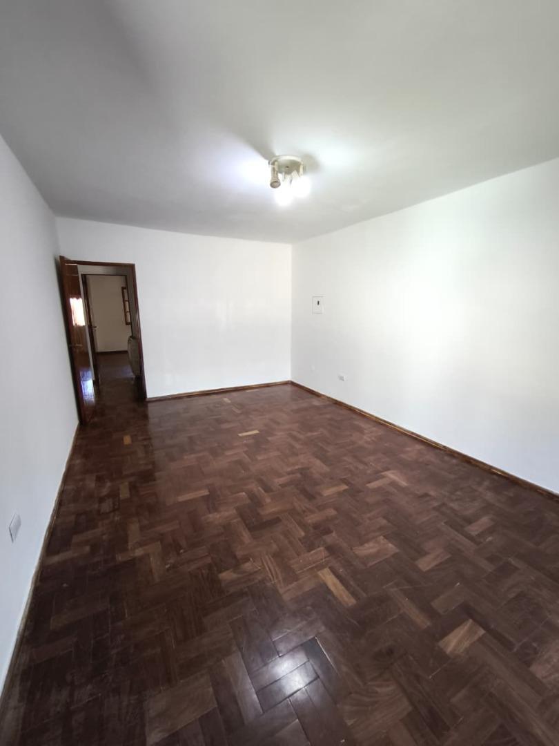 Claudio De Arredondo 4273