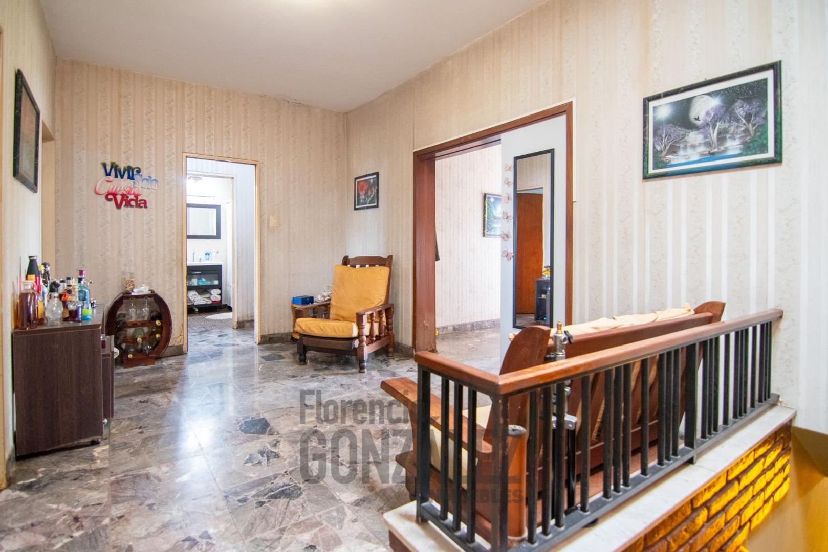 Casa en Venta al Sur