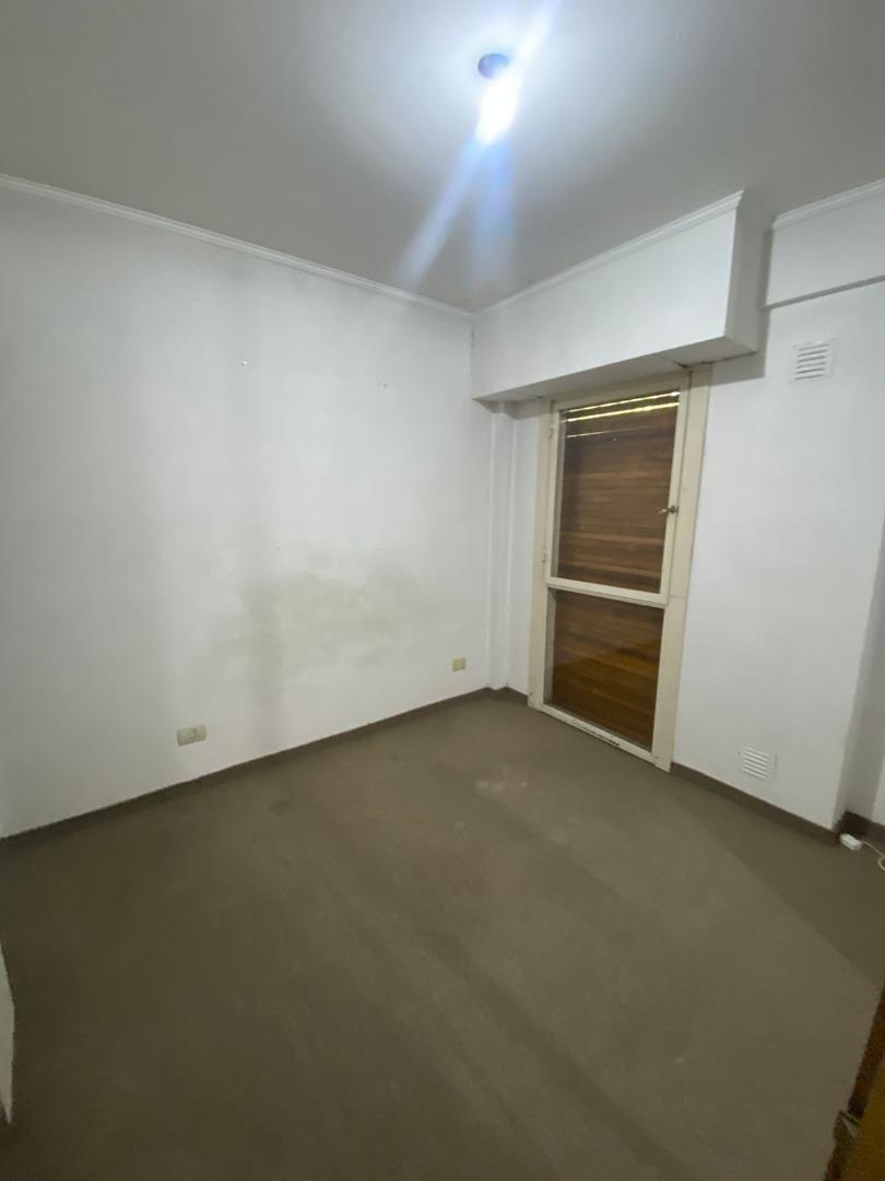 Departamento en Alquiler en La Plata, $ 440.000