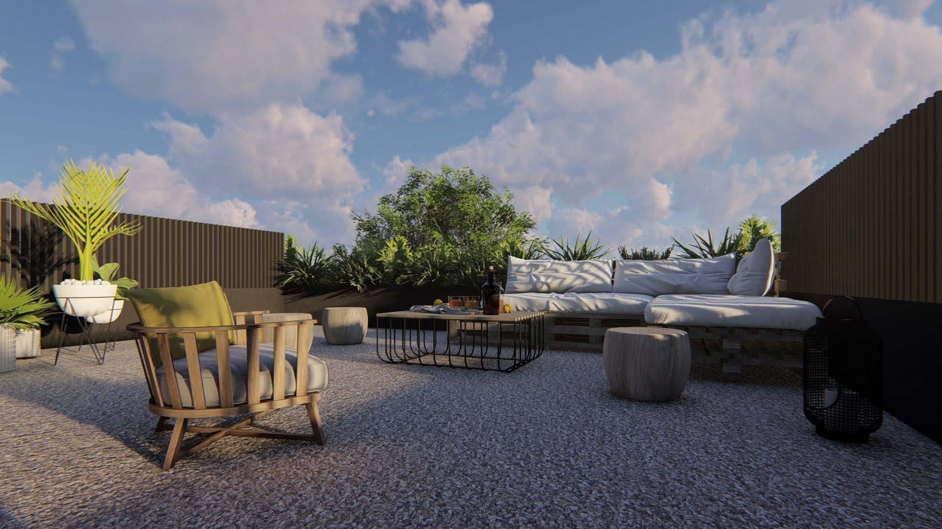 JUAREZ 3401 - Foto 15