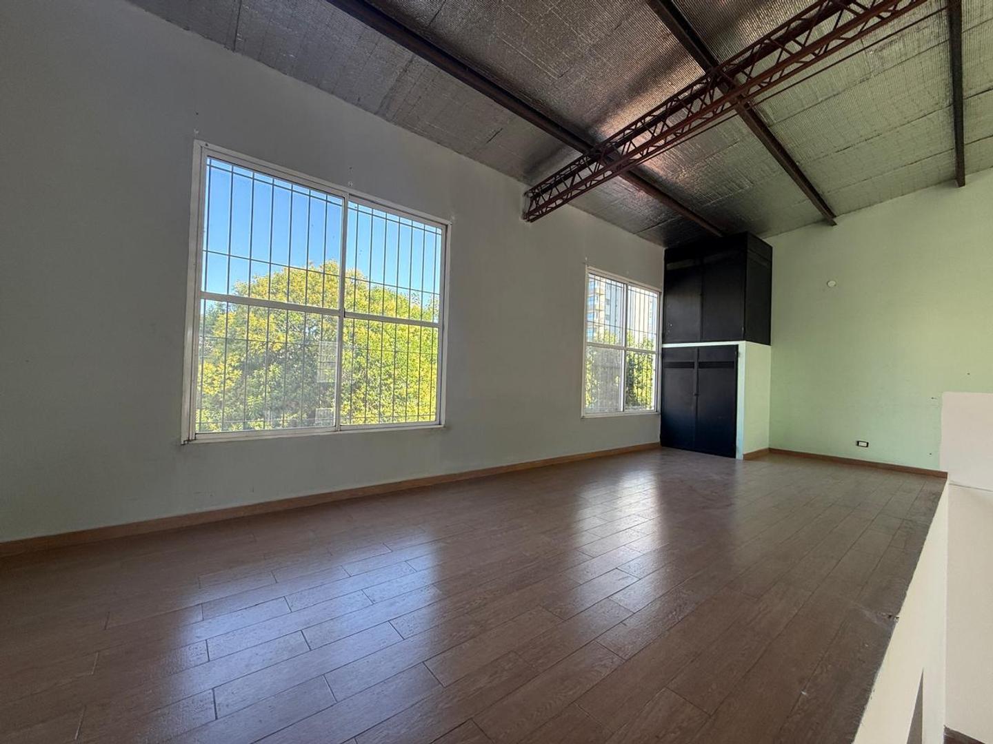 Concejal Tribulato  al 800