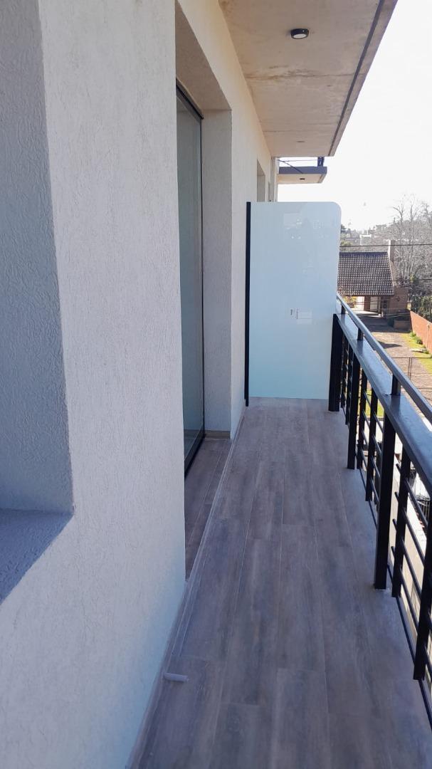 Departamento en Alquiler en Belen De Escobar, $ 700.000