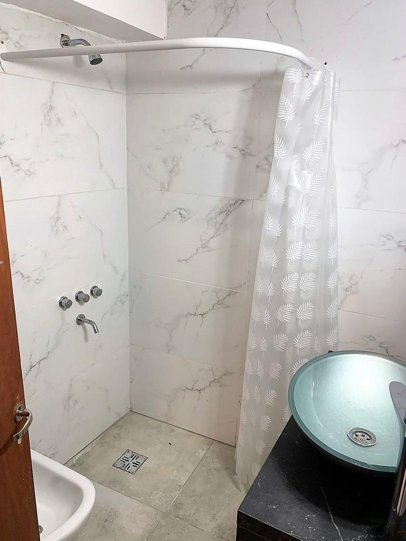 Boulevard San Juan 600