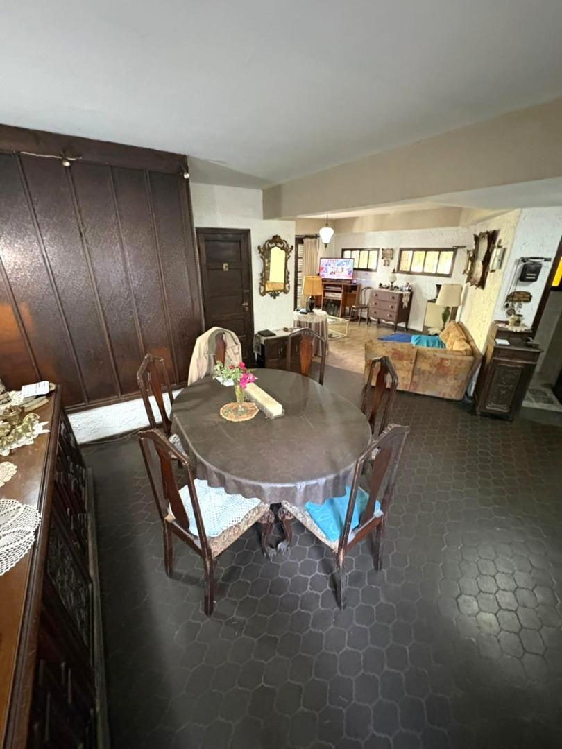 Casa en Venta en Mar Del Plata, USD 190.000