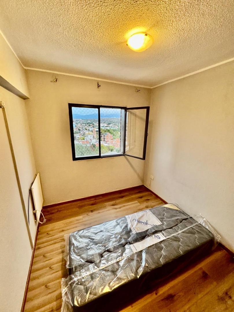 Departamento en Venta 30 años