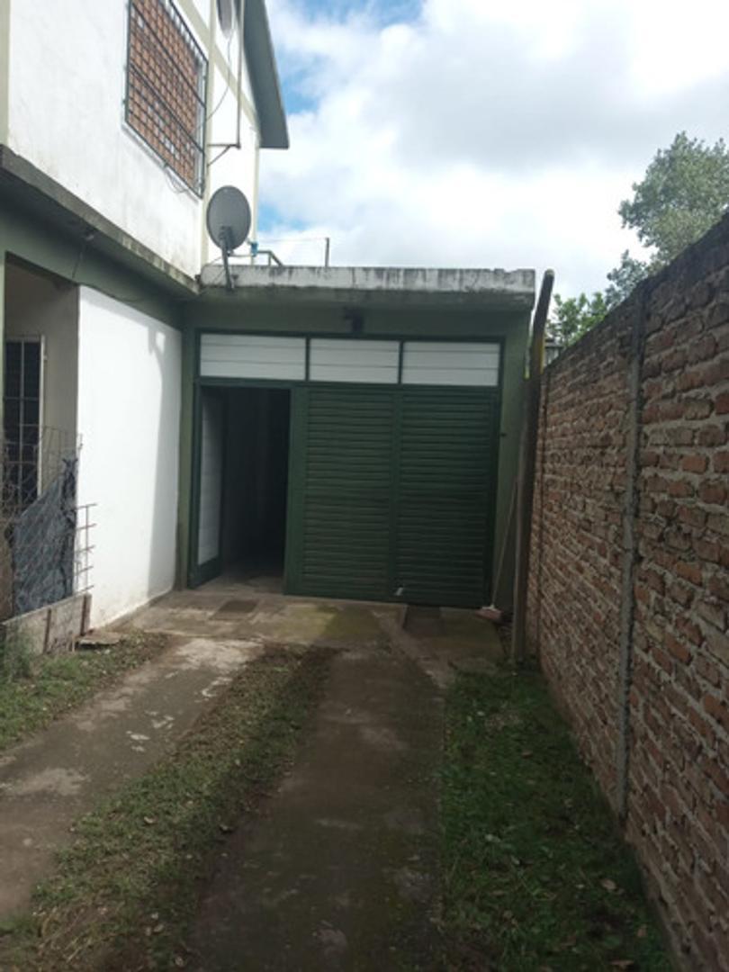 Casa en Venta en Francisco Alvarez, USD 53.400