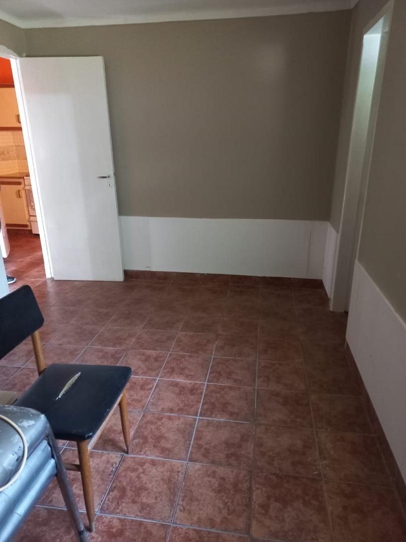 Casa en Venta en Playa Serena, USD 75.000