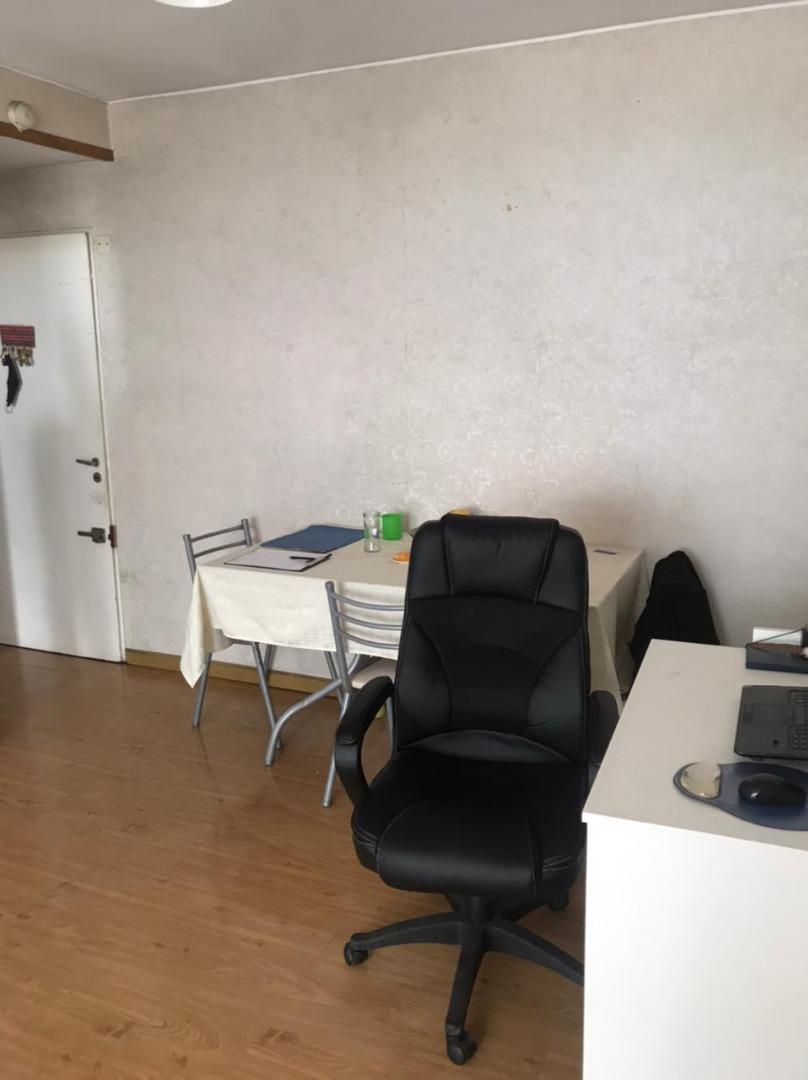 Departamento en Venta en Avellaneda, USD 68.000