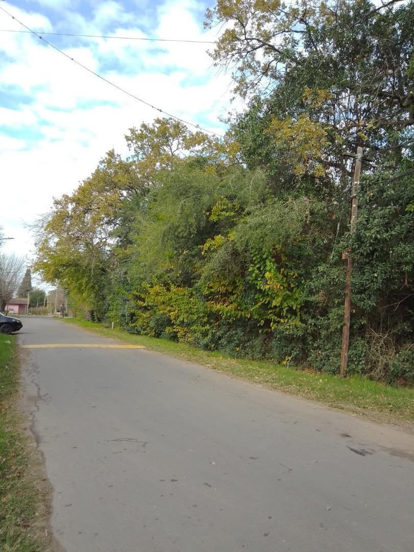 Terreno en Venta en Benavidez, USD 70.000