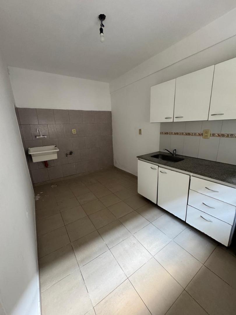 Alquiler Duplex con Cochera en Lomas de Zamora