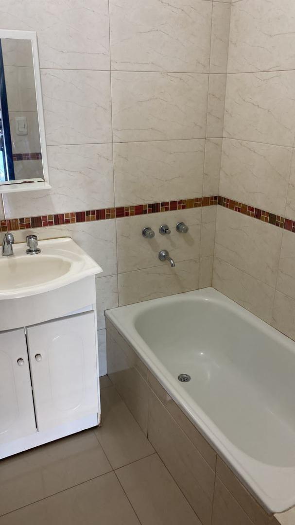 Intendente Ballester 3059 , Piso 4