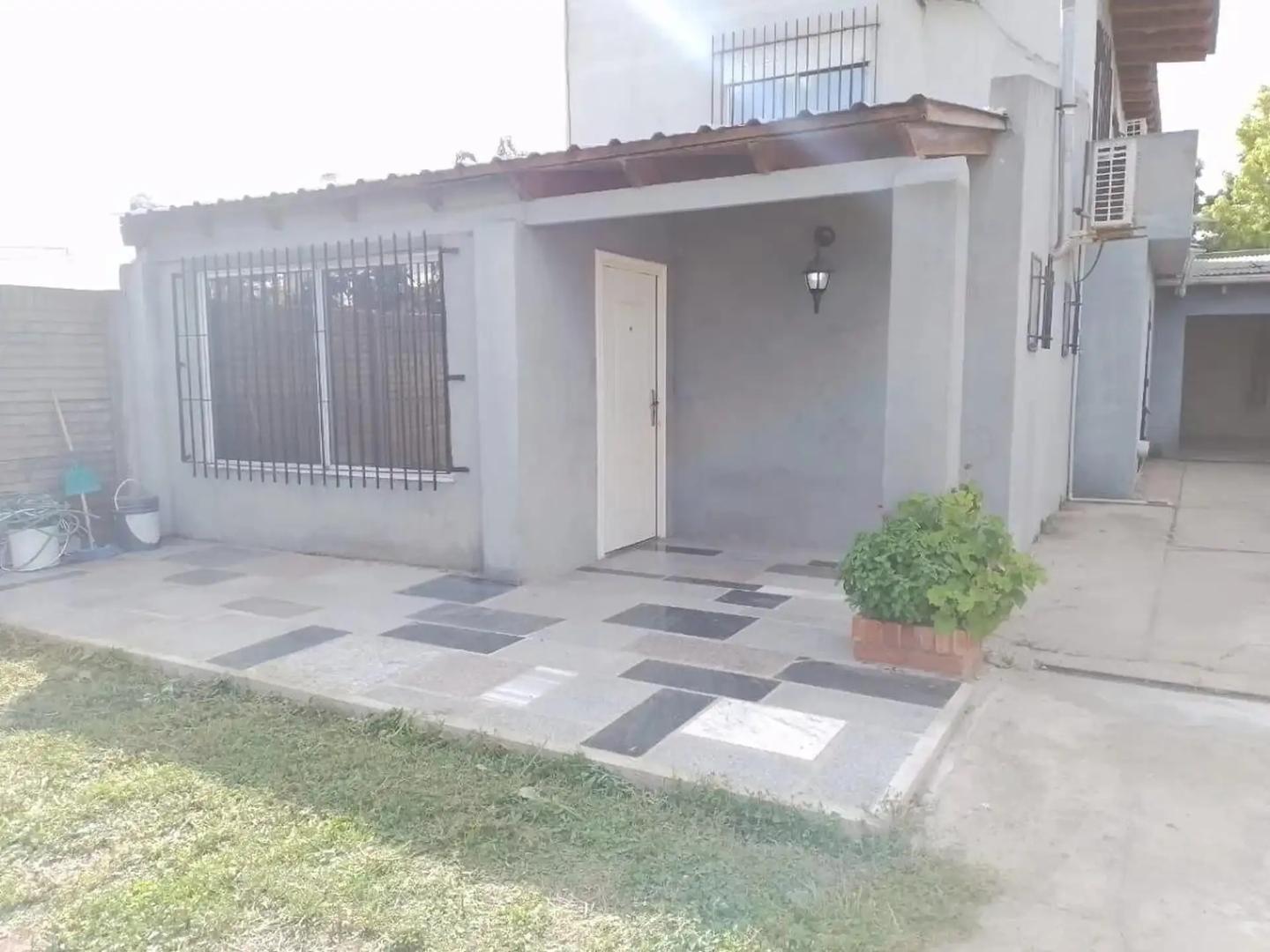 Casa en Venta al Este