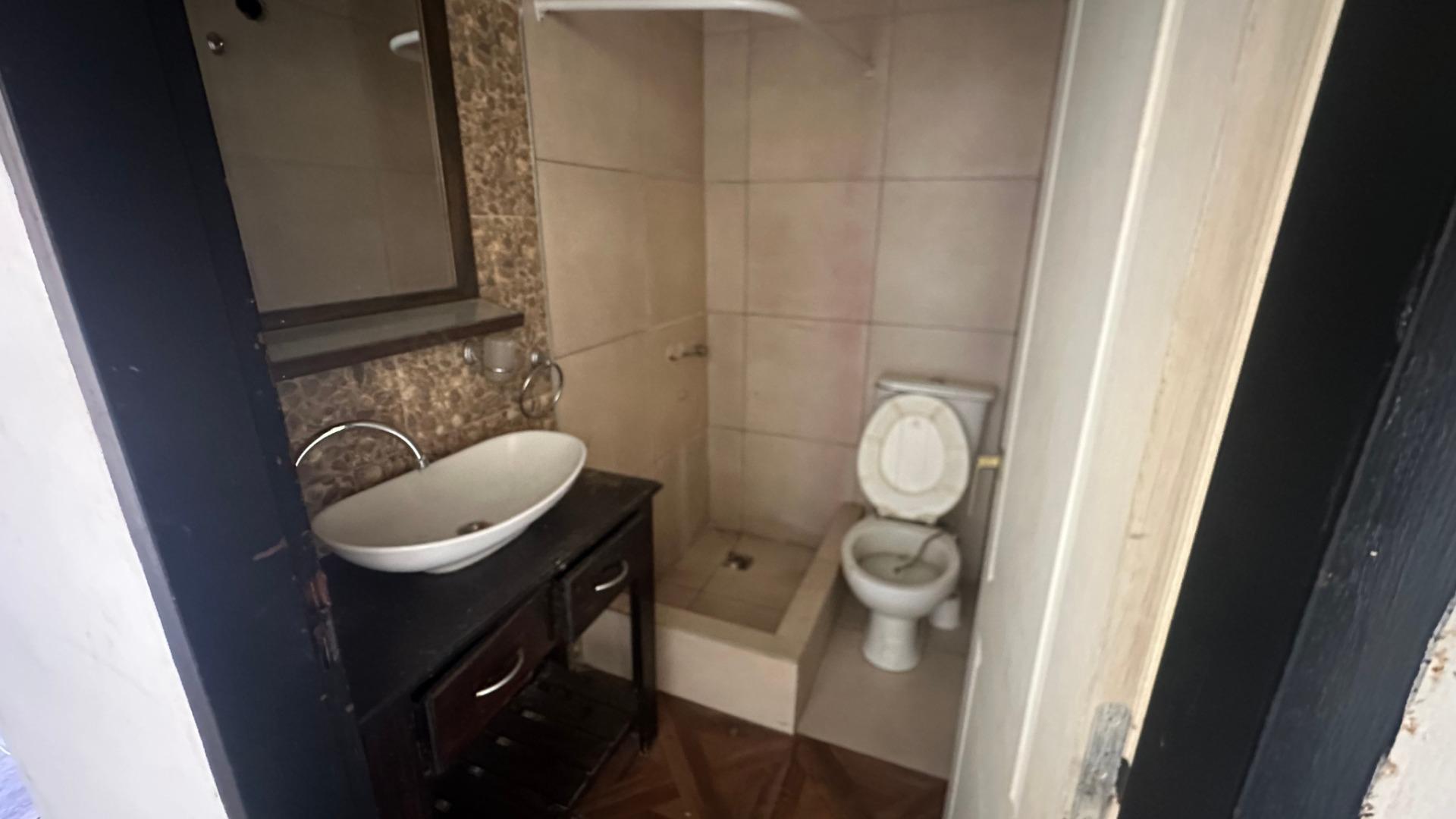 Departamento en Venta en La Reja, USD 70.000