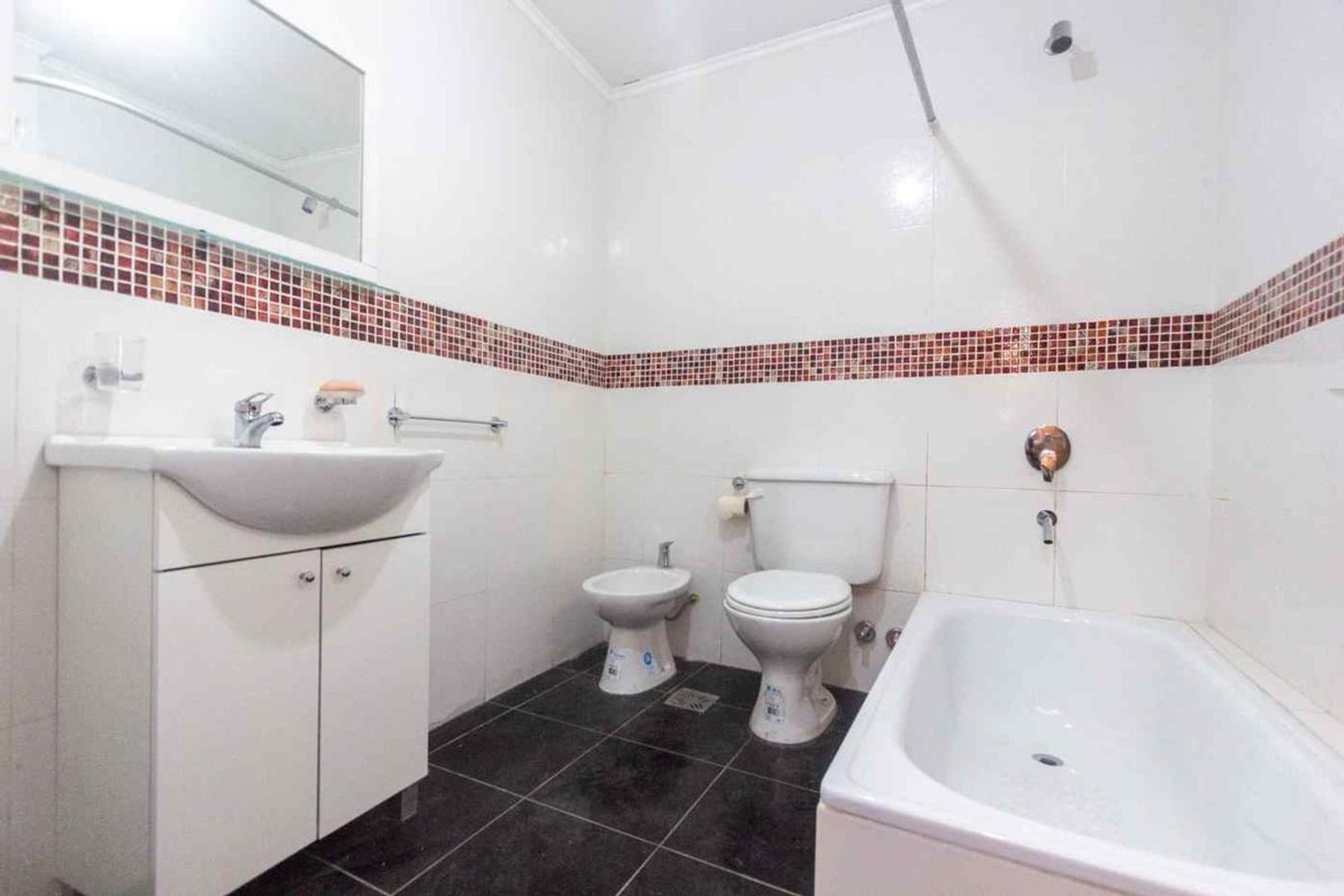 PH 3 AMBIENTES VENTA RAMOS MEJIA APTO CREDITO