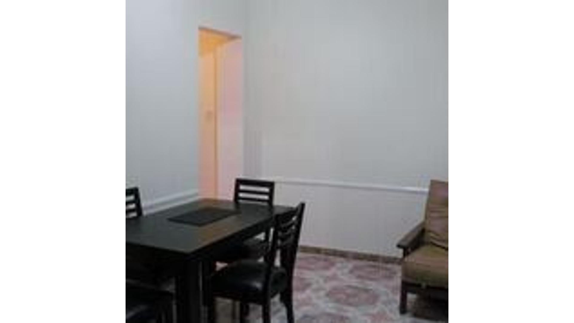 Departamento Alquiler x Temporada