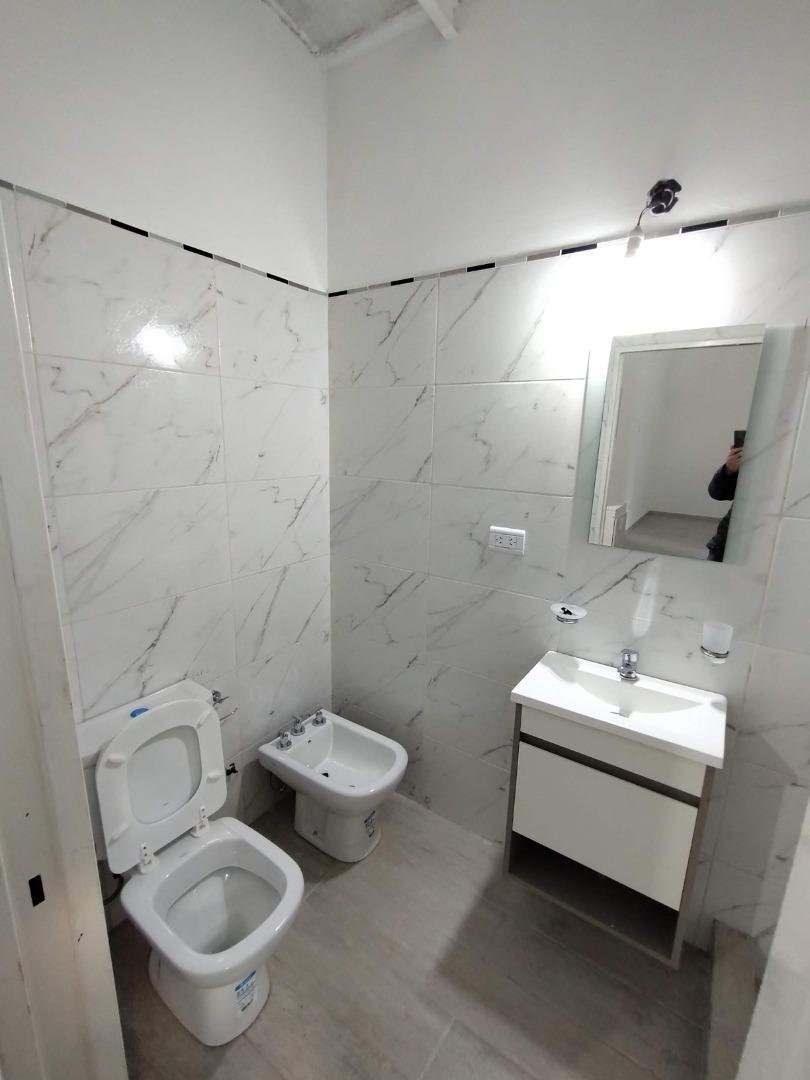 Departamento en Alquiler en Puerto Norte, $ 850.000