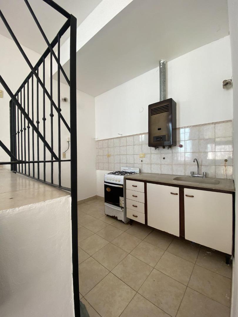 CASA EN VENTA EN  CENTRO DE ROSARIO