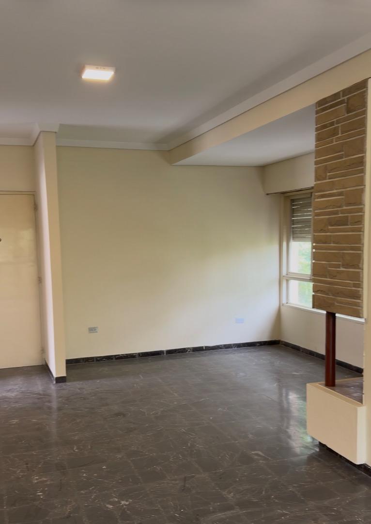Departamento en Venta de 4 dormitorios