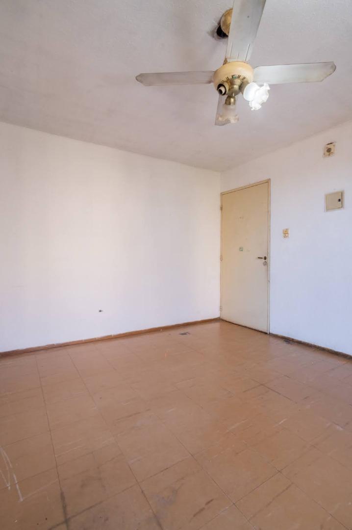 Departamento en Venta de 4 dormitorios