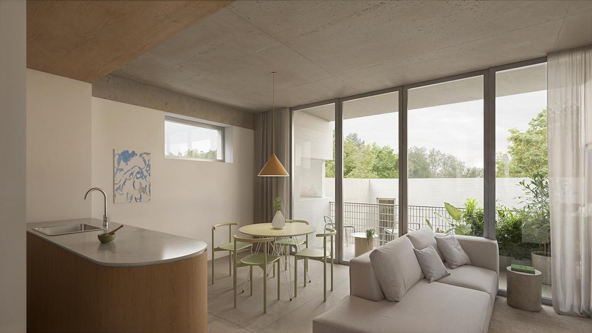 Casa en Venta en Pichincha, USD 148.000