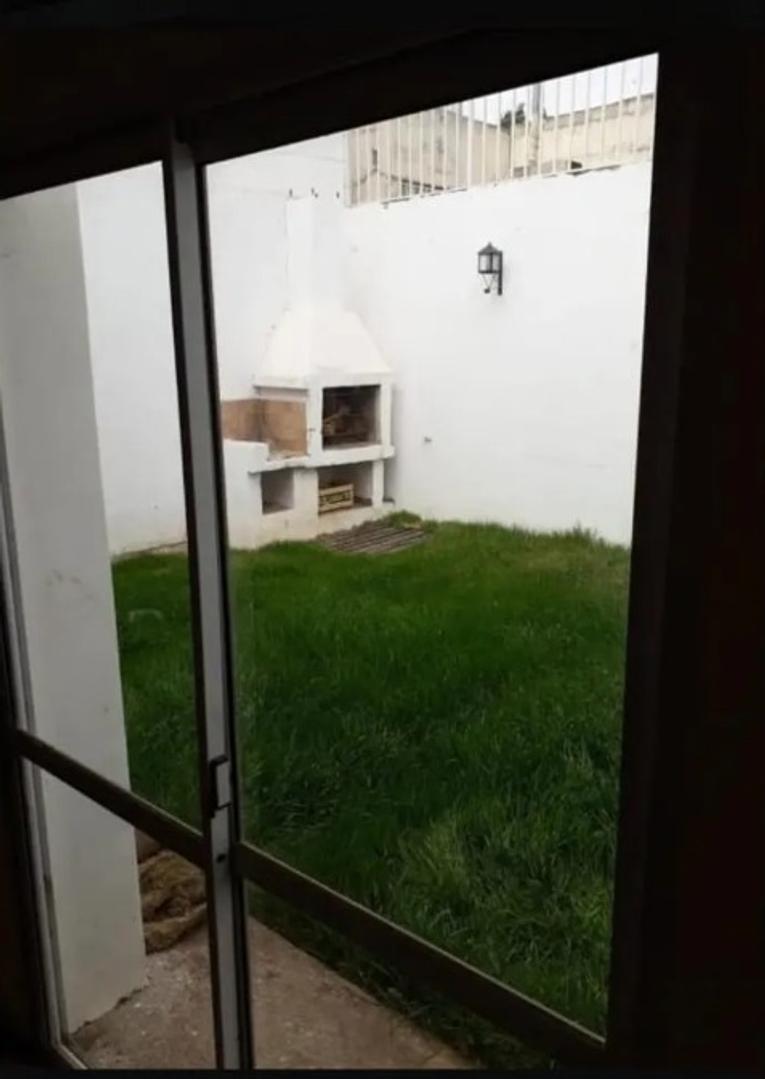 CASA EN VENTA - 3 DORMITORIOS - COFICO!