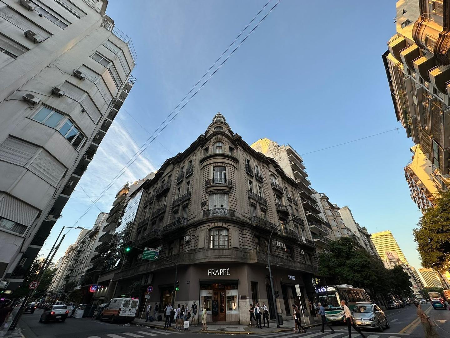 AMPLIO DTO IDEAL PROFESIONAL