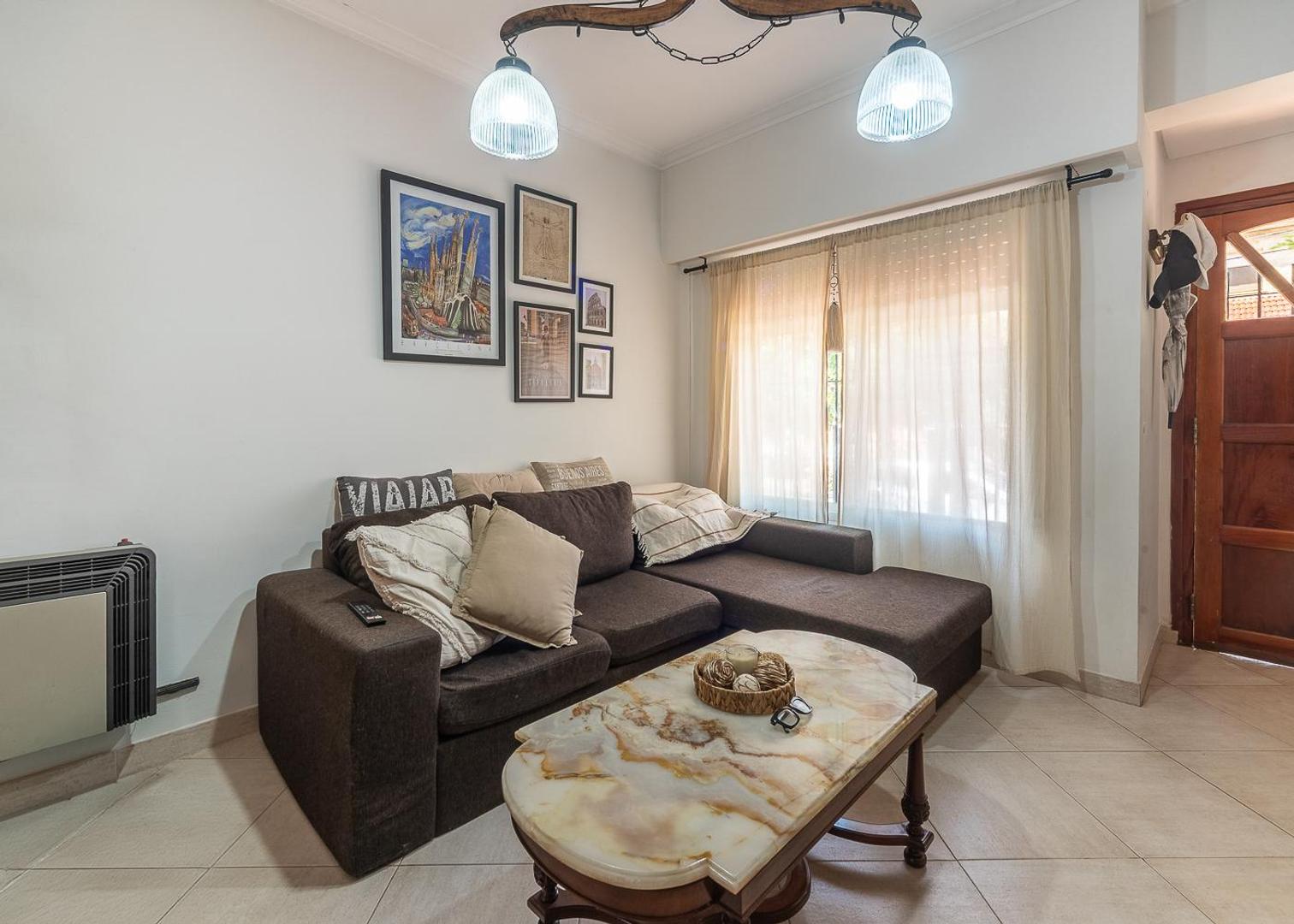 Casa en Venta 28 años