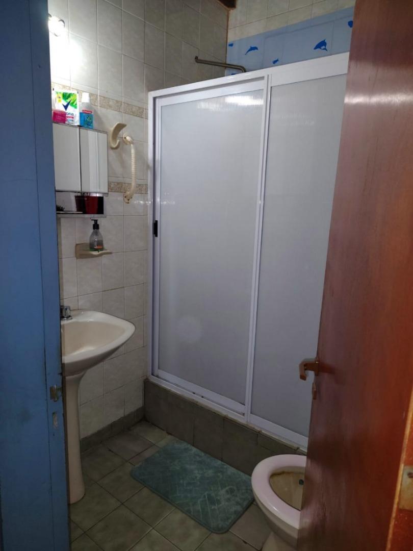 EIB VENDE: CASA EN SANTO TOME