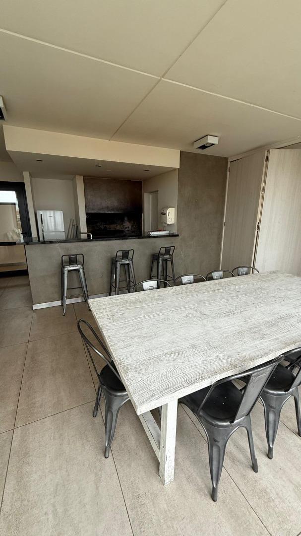 ROSARIO DE SANTA FE 1106