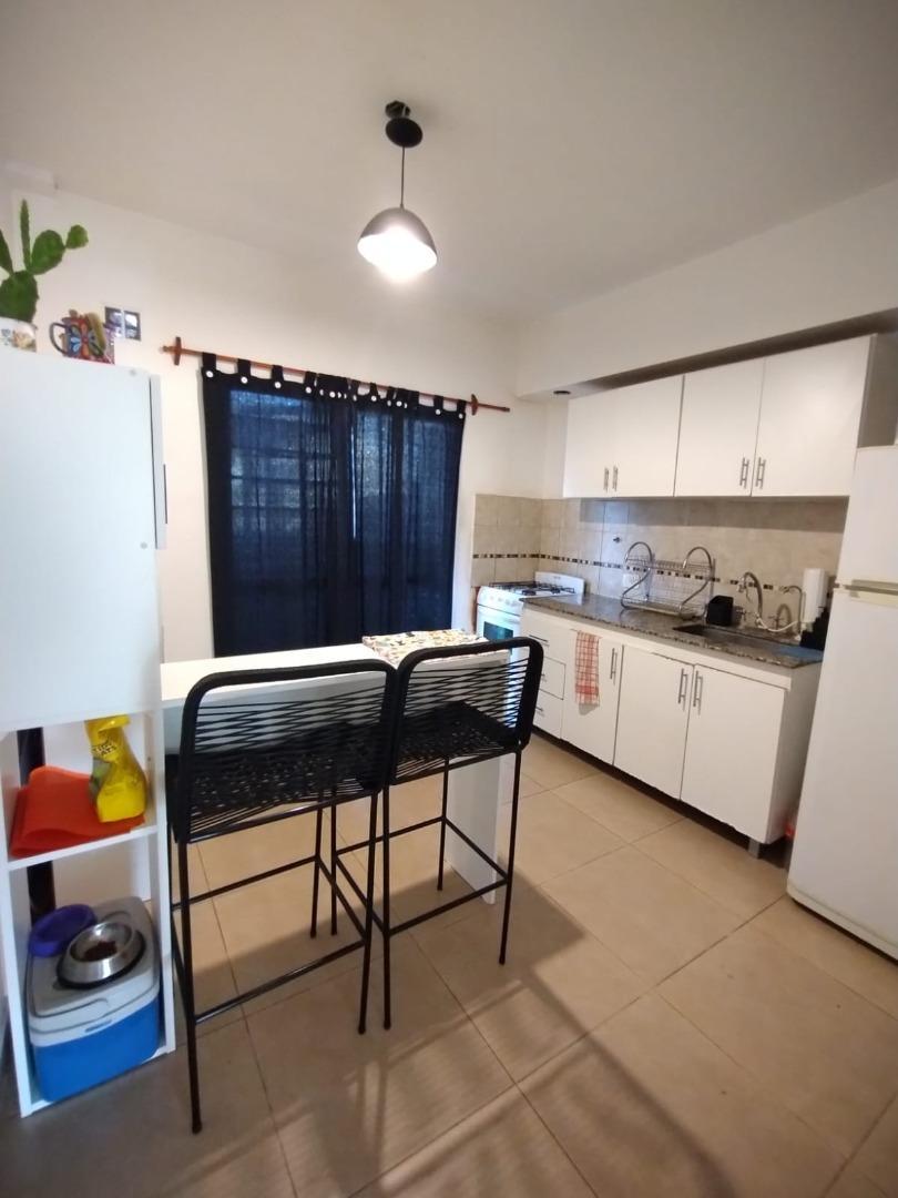 Casa en Venta en Ituzaingo, USD 70.000