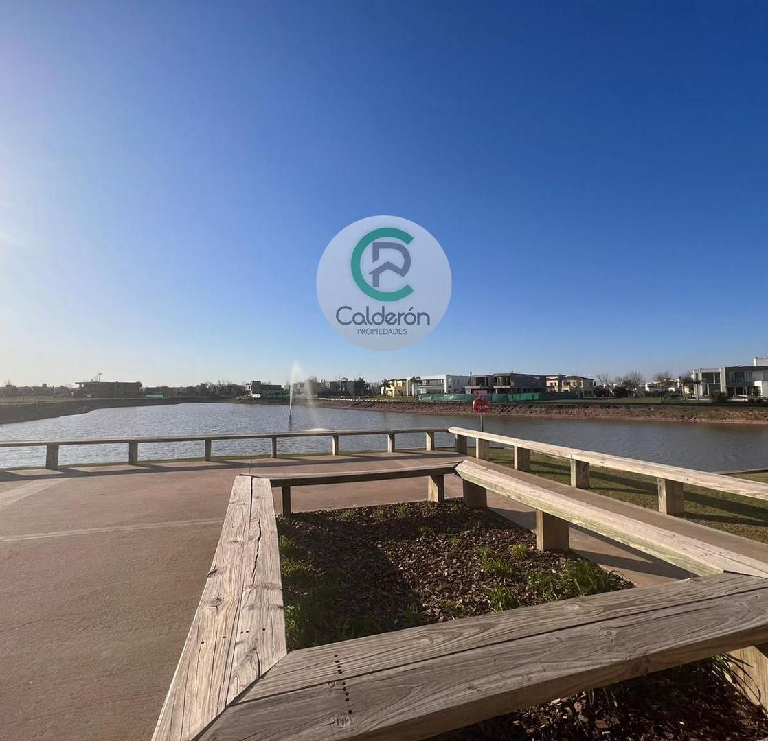 Terreno en Venta en Terravista, USD 290.000