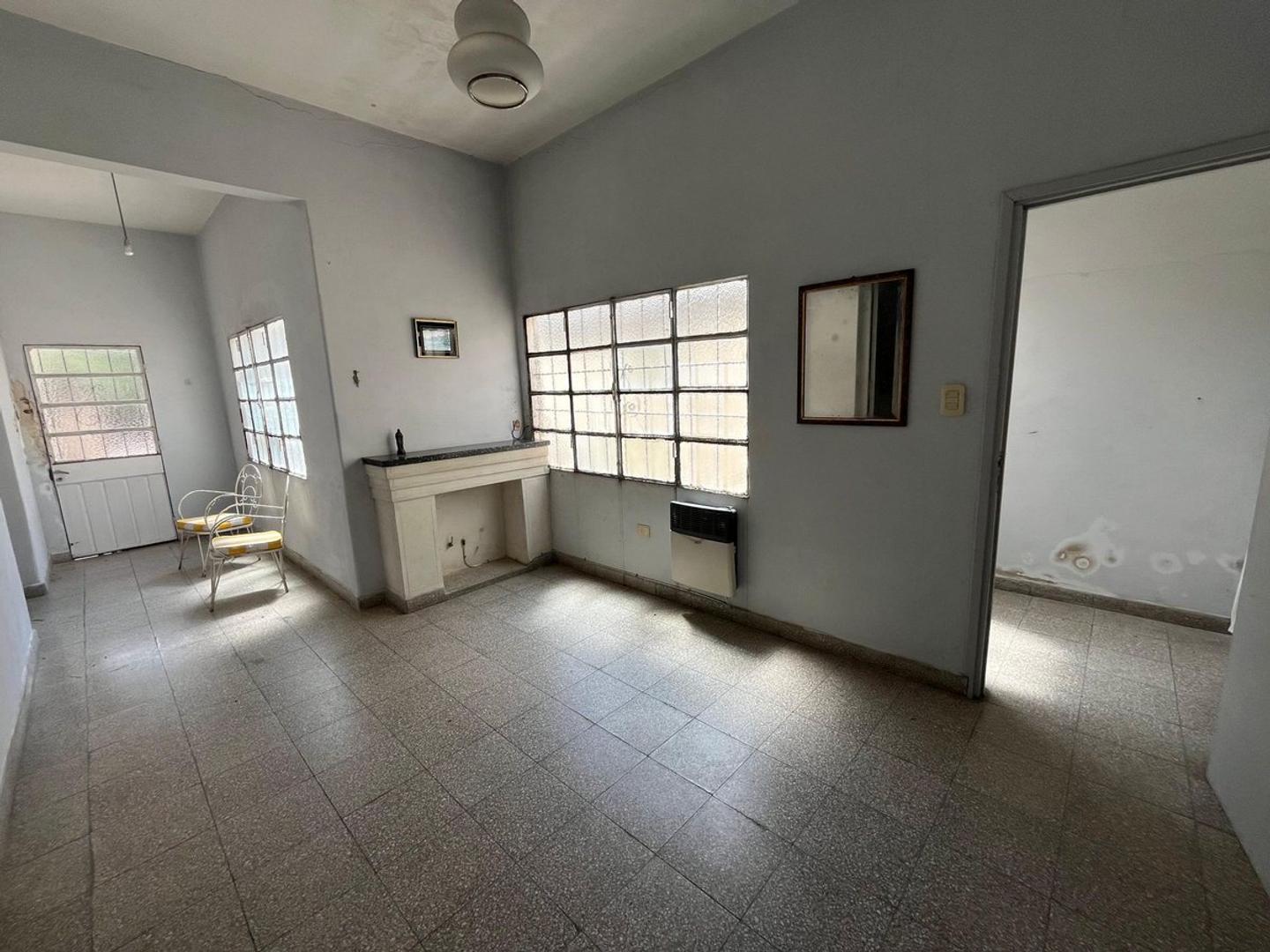 Casa en Venta en San Nicolas De Los Arroyos, USD 150.000