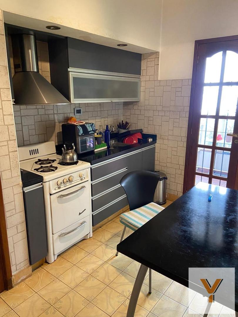Casa en Venta en Mar del Plata, USD 140.000