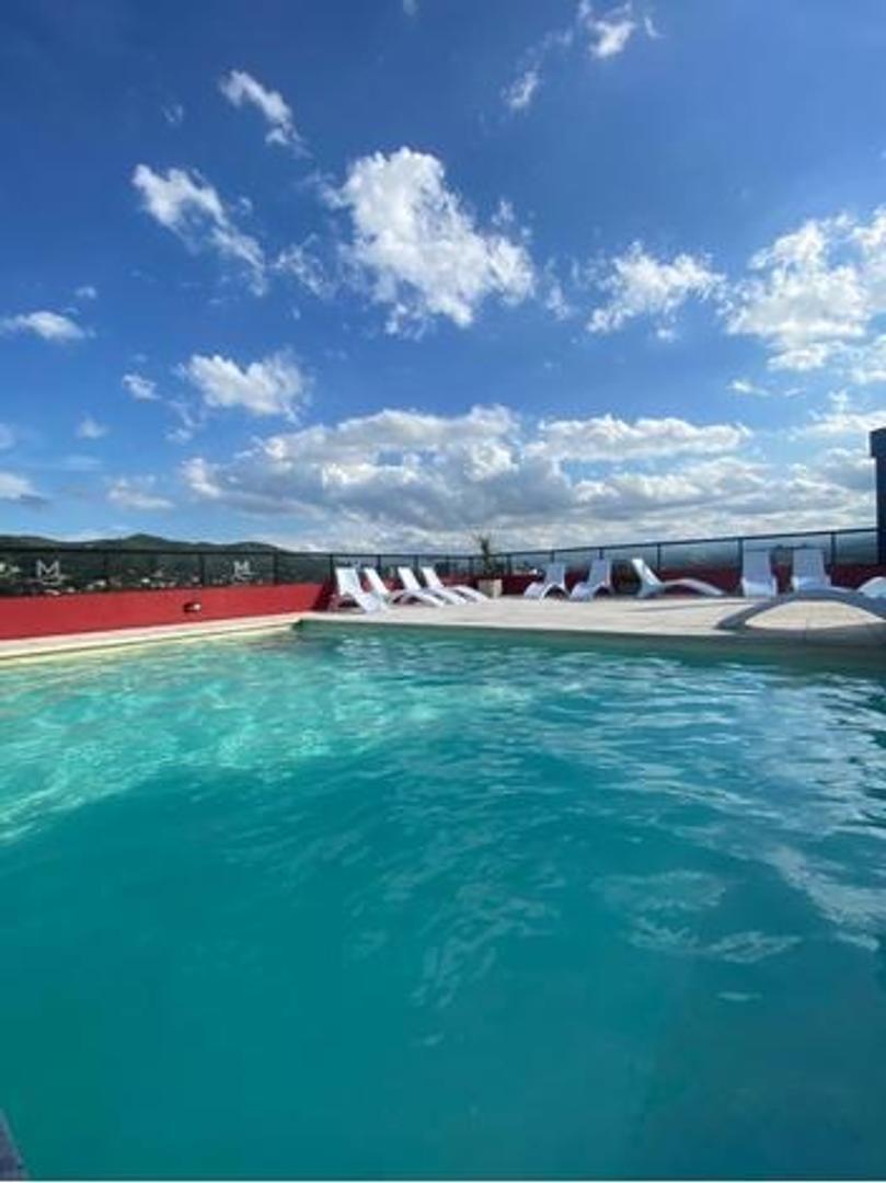 Av.uruguay Esq. Bruselas