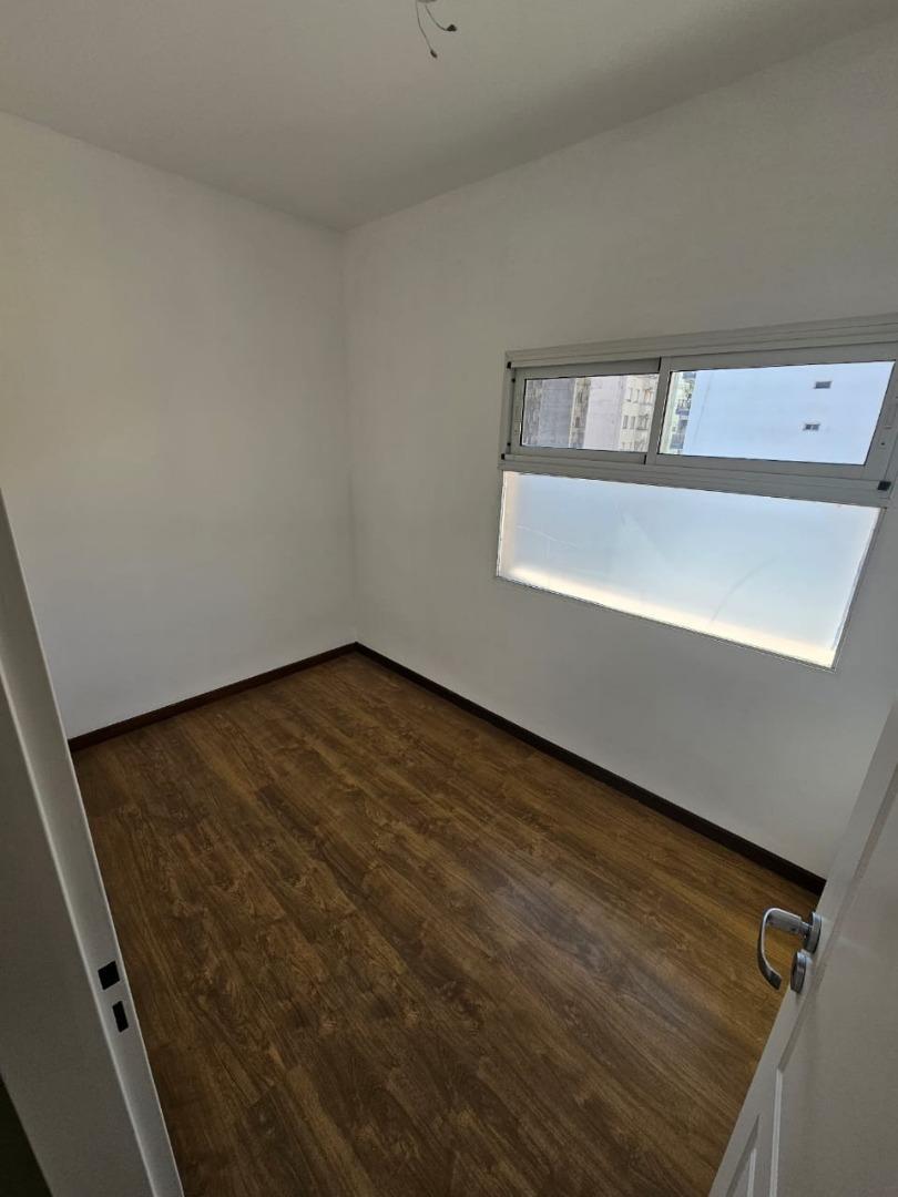 Departamento en Alquiler en Centro, $ 620.000