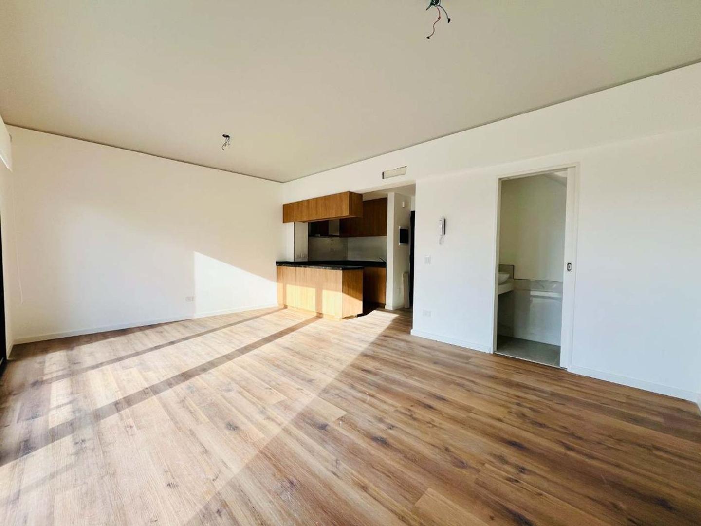 Brooklyn Park. Las Madreselvas 600