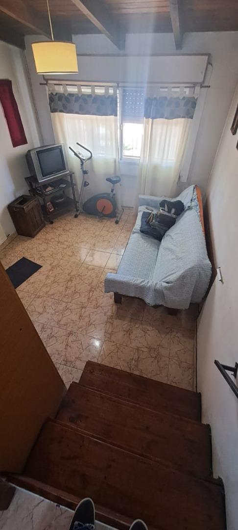 Casa en Venta en Sarmiento, USD 52.000