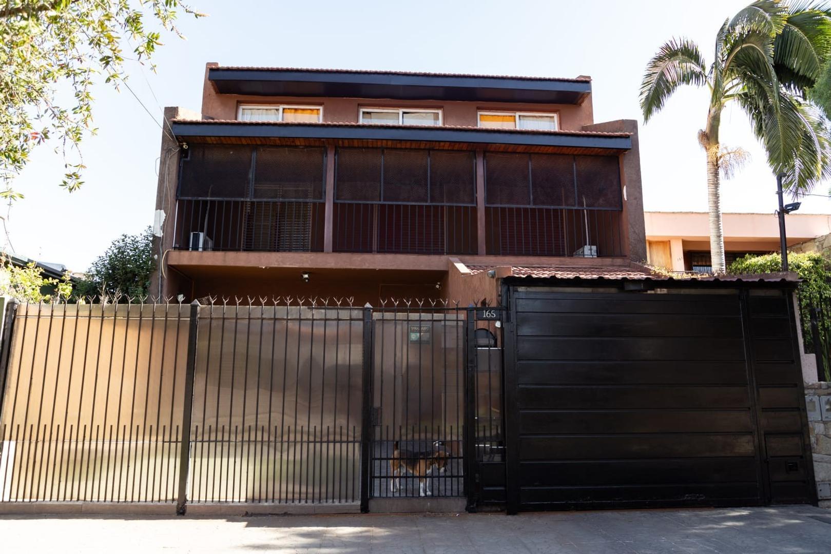 Casa en Venta en Temperley, USD 157.000