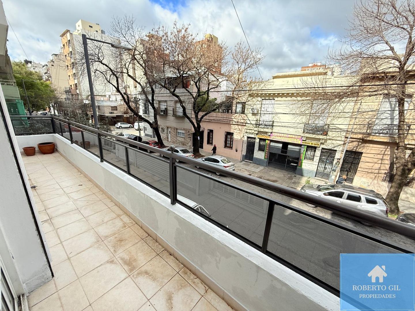 Depto Tipo Casa en Venta al Sureste