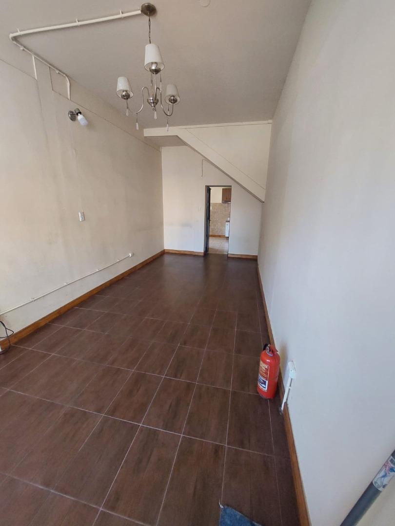 Local en Alquiler en Adrogue, $ 450.000