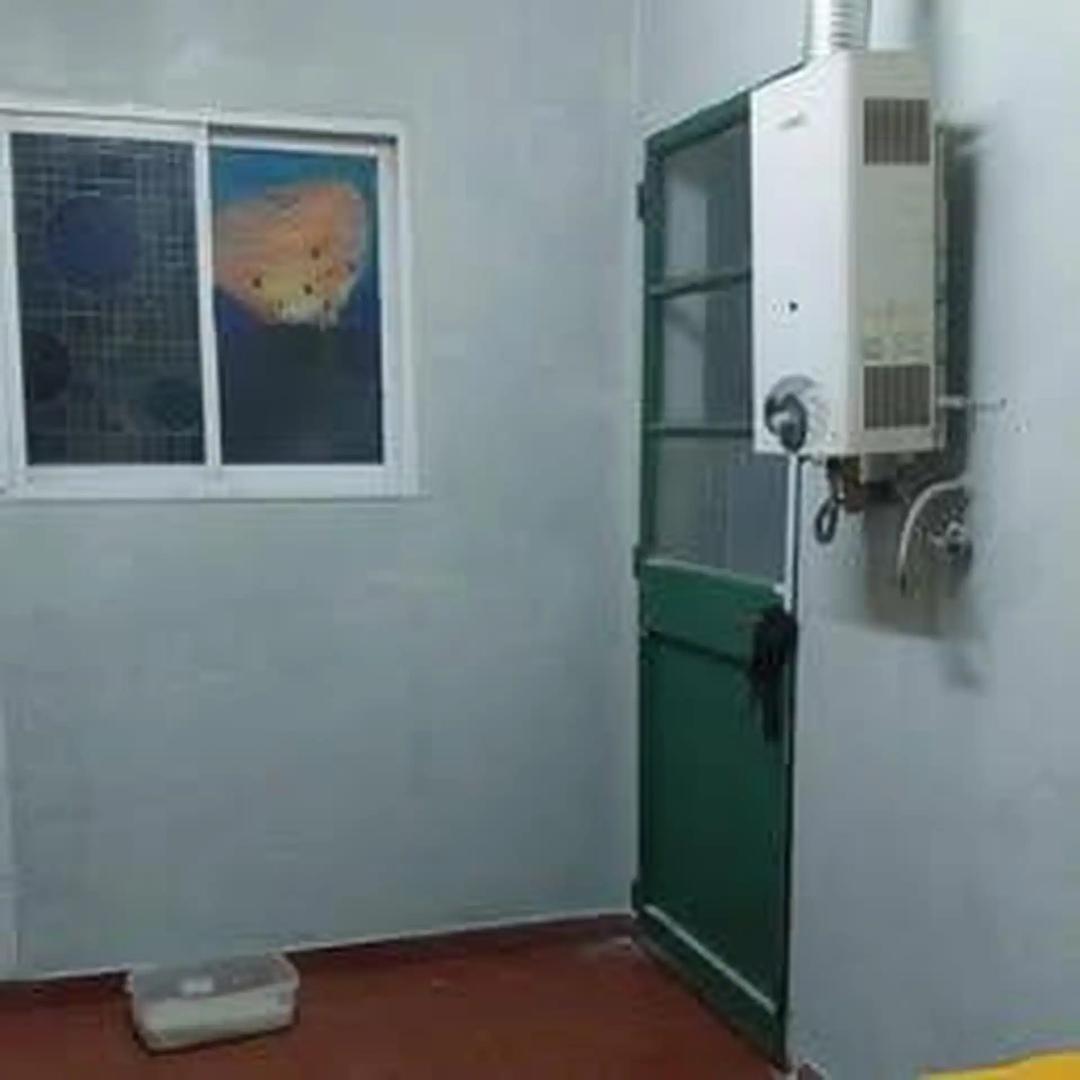 Departamento en Venta en Villa Elvira, USD 32.000