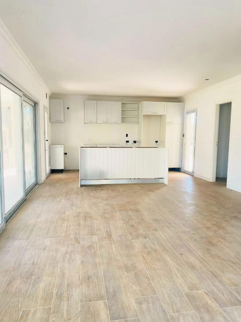 Casa en Venta Miralagos