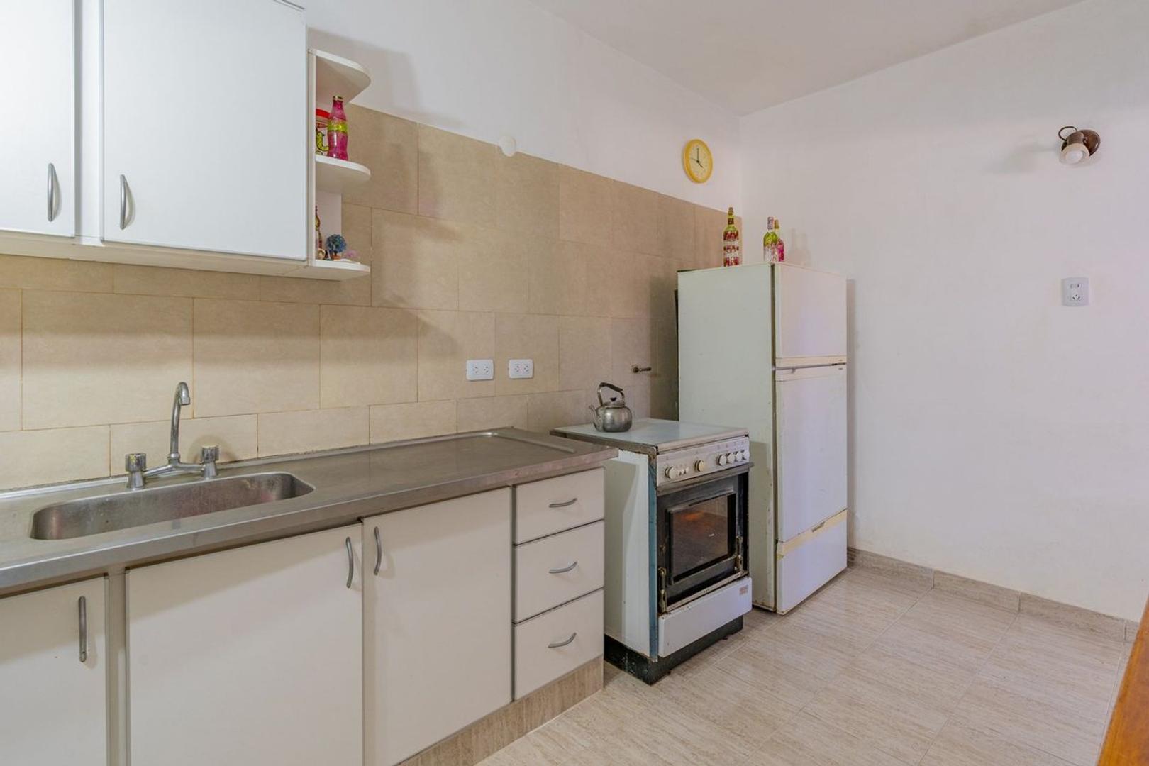 Casa en Venta 41 años