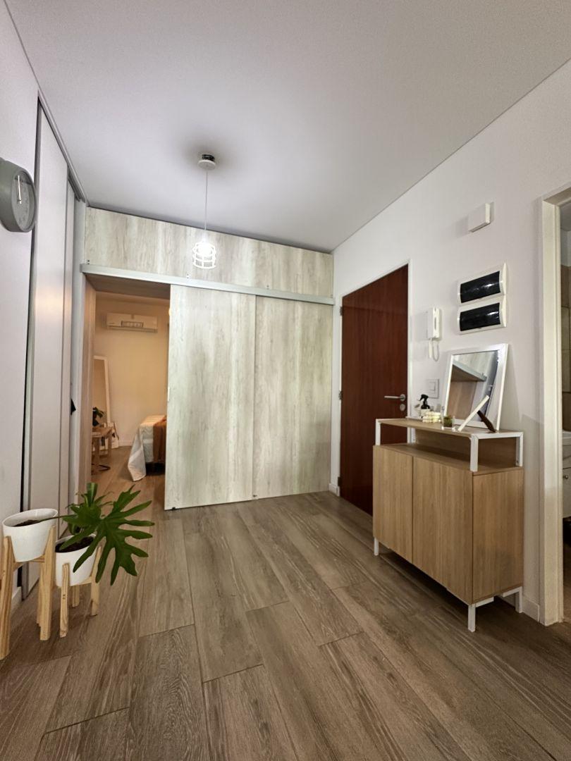 Departamento en Venta 5 años