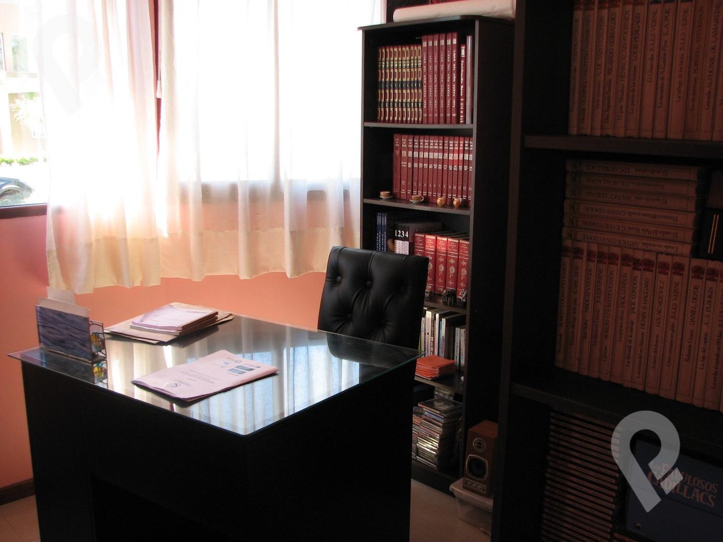 Casa en Venta 15 años