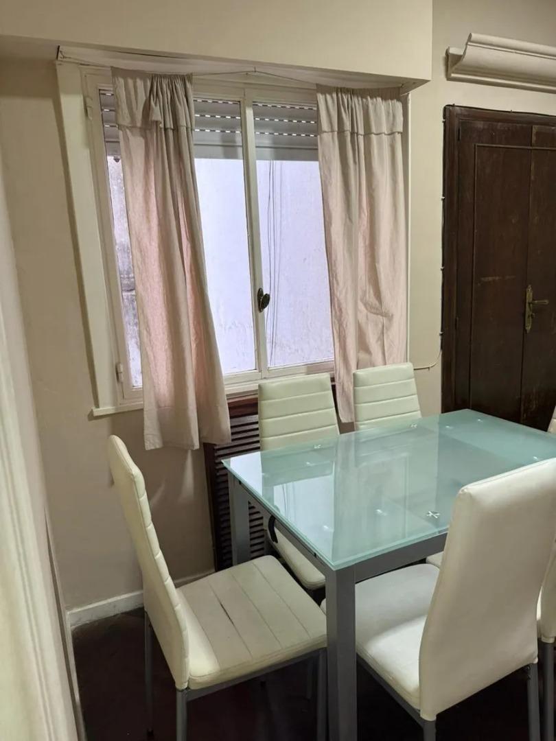 Departamento en Venta | Ampere 830