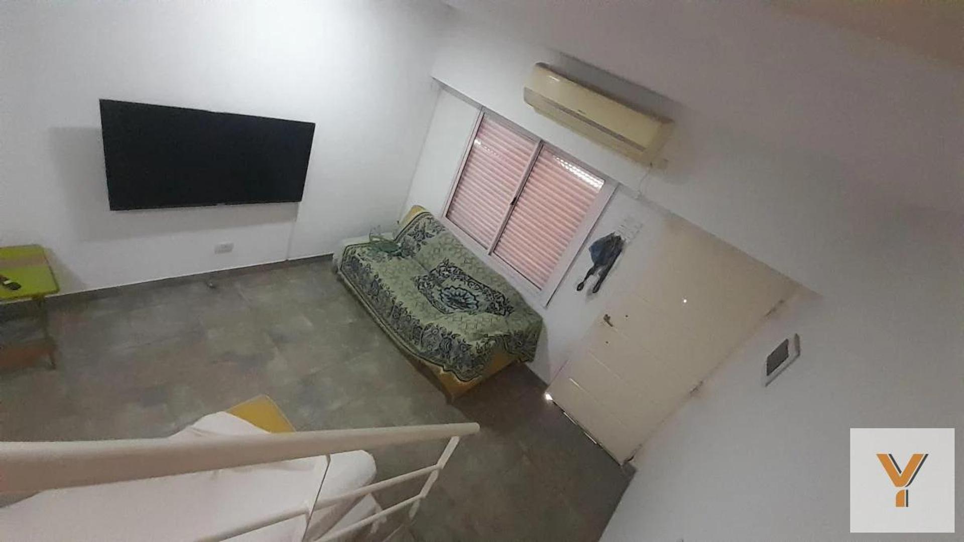 Departamento en Venta 5 años