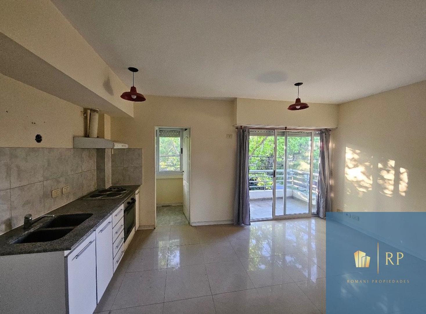 Hermoso Departamento de 3 ambientes en Venta en San Miguel